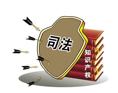 商業(yè)秘密對企業(yè)的重要性，如何保護？