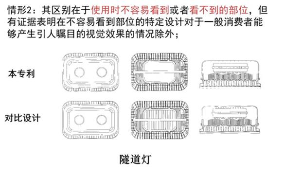 相似外觀設(shè)計2