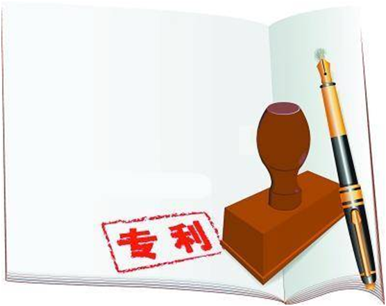 關(guān)于專利申請中的說明書你了解多少？