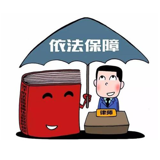 藝名被別人拿去做公司產(chǎn)品名稱(chēng)了，請(qǐng)問(wèn)這構(gòu)成侵權(quán)?