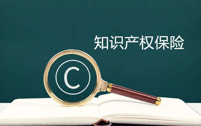 專(zhuān)利保險(xiǎn)有啥作用，又該如何定義？