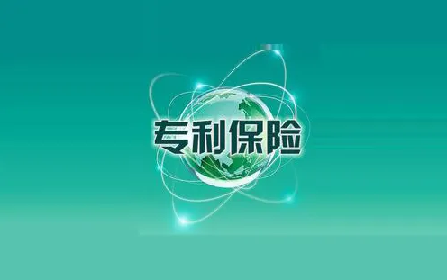 專利保險存在什么問題，對企業(yè)盈利有何影響？